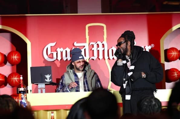 Screen Shot 2024 02 20 at 9.54.05 AM