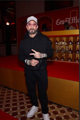 Screen Shot 2024 02 20 at 9.54.57 AM