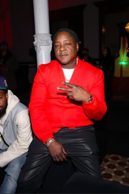 Screen Shot 2024 02 20 at 9.55.22 AM