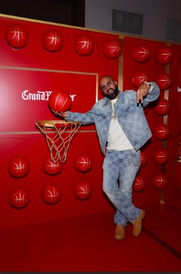 Screen Shot 2024 02 20 at 9.56.02 AM