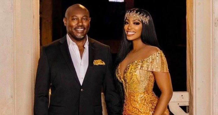 Screen Shot 2024 02 23 at 9.15.11 AM