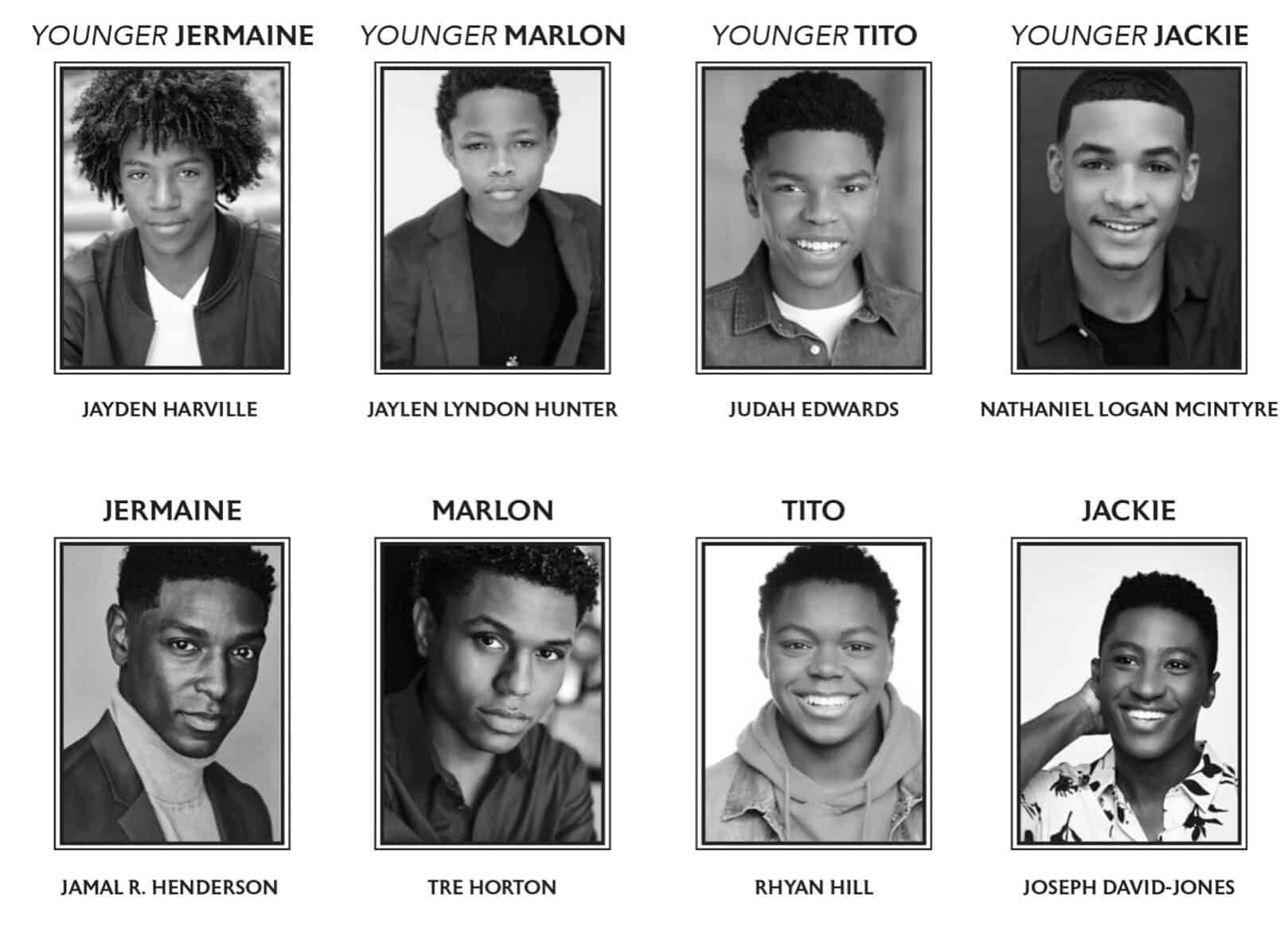 Screen Shot 2024 02 28 at 5.36.48 PM