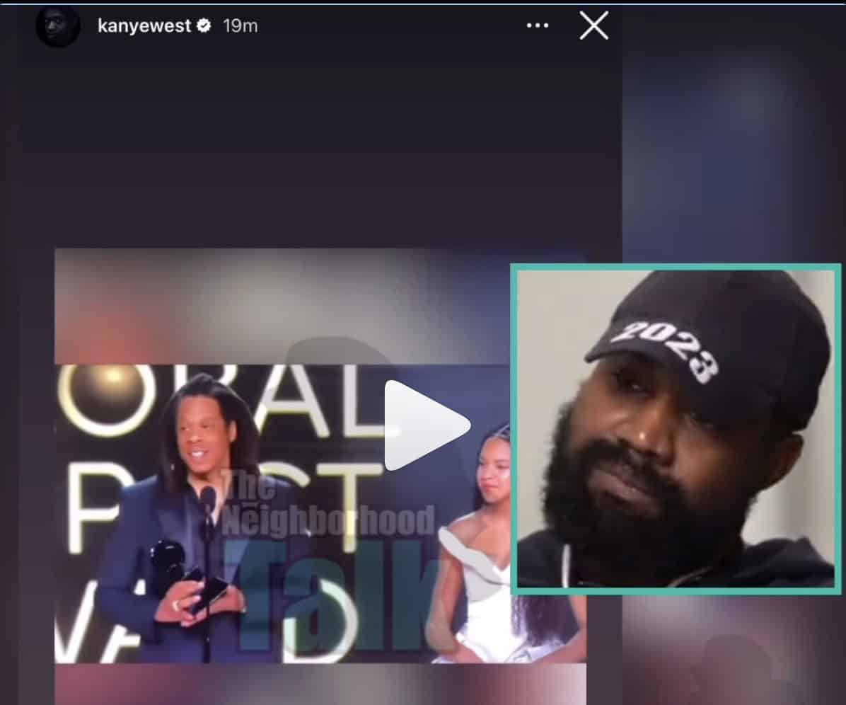 Screenshot 2024 02 05 at 8.05.11 PM