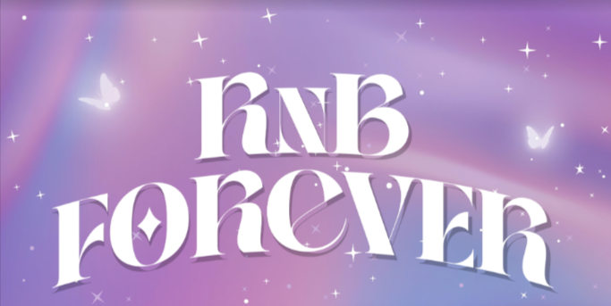 RCE and Reflection Music Group to Bring 'RNB Forever' to SXSW 2024
