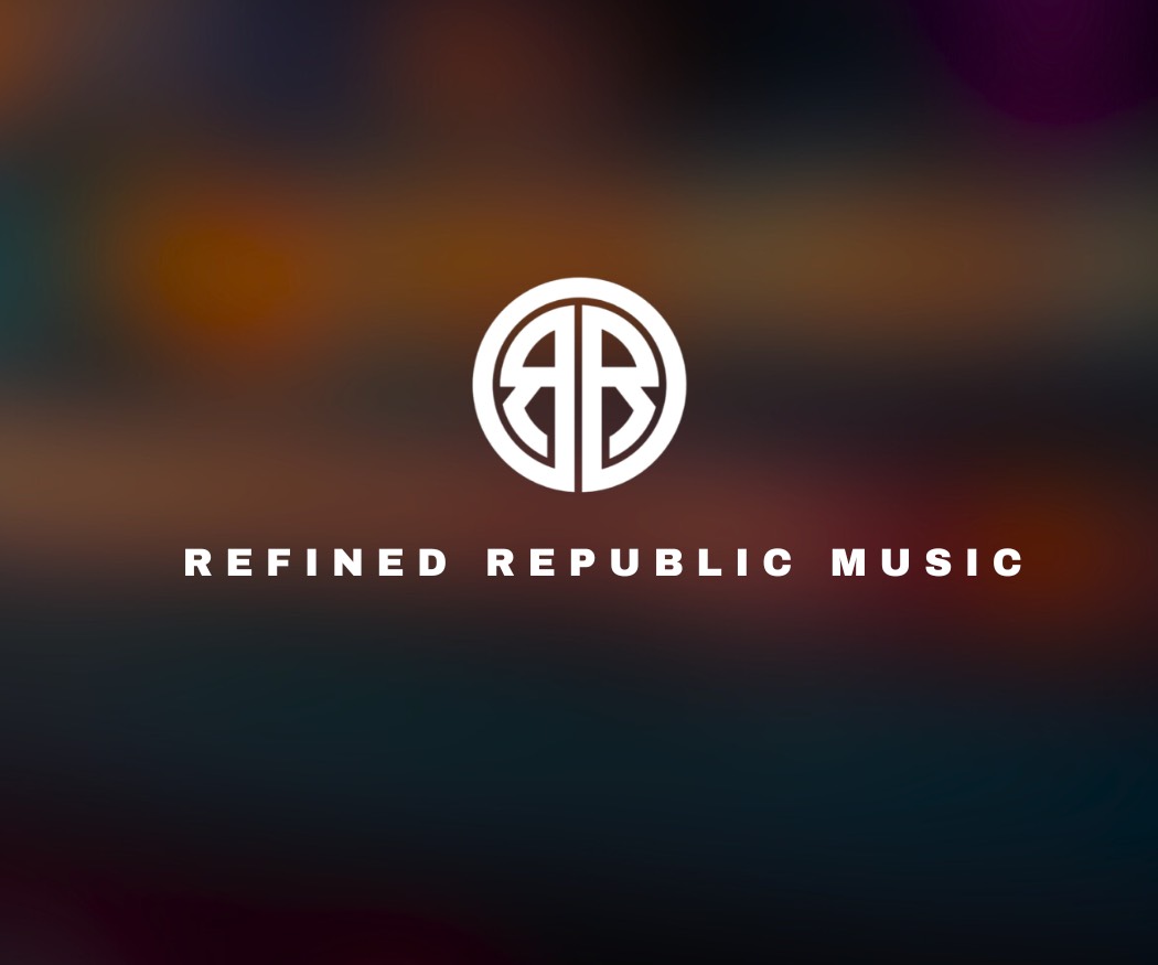 How Refined Republic Music is Paving the Way for Rising Artists' Success