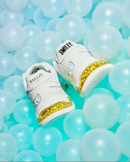 Screen Shot 2024 03 05 at 11.53.16 AM