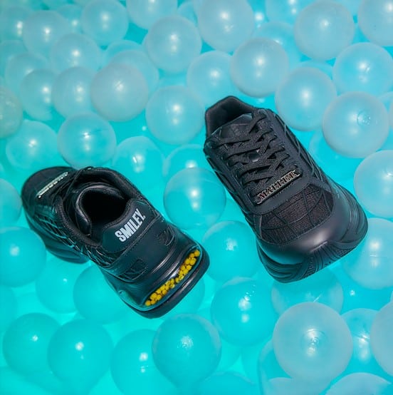 Screen Shot 2024 03 05 at 11.53.25 AM