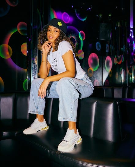 Screen Shot 2024 03 05 at 11.53.32 AM