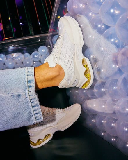 Screen Shot 2024 03 05 at 11.53.40 AM