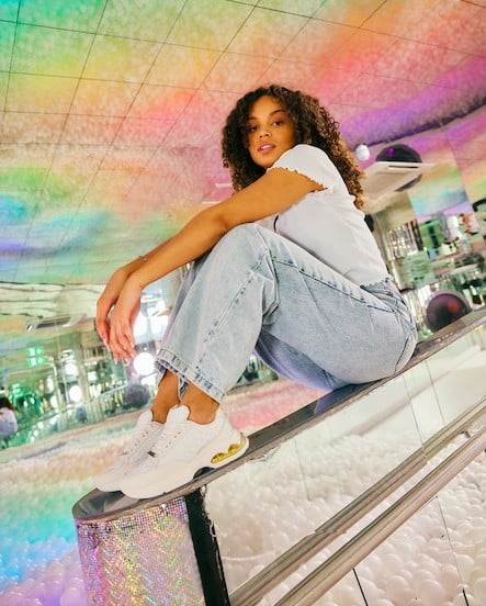 Screen Shot 2024 03 05 at 11.53.47 AM