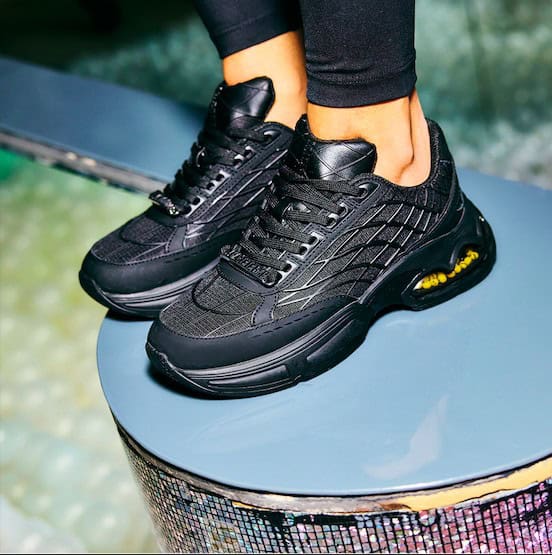 Screen Shot 2024 03 05 at 11.53.55 AM