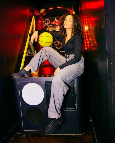 Screen Shot 2024 03 05 at 11.54.02 AM