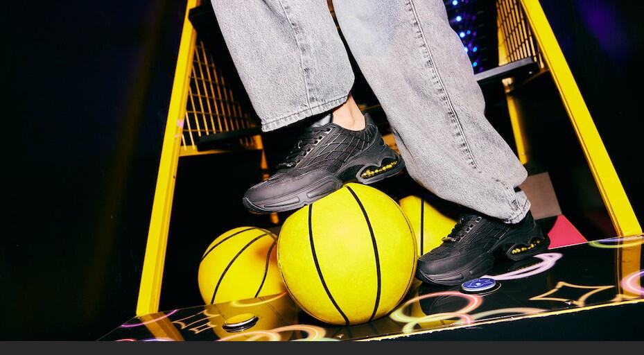 Screen Shot 2024 03 05 at 11.54.09 AM