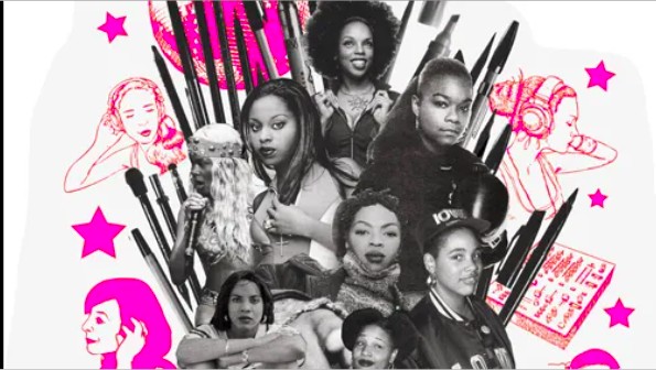 Screen Shot 2024 03 08 at 4.22.21 PM