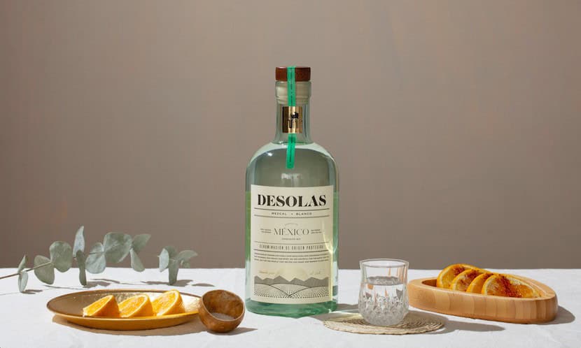 Screen Shot 2024 03 08 at 8.19.33 AM