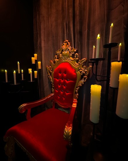 Screen Shot 2024 03 09 at 3.36.32 PM