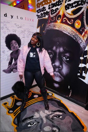 Screen Shot 2024 03 13 at 9.04.21 AM