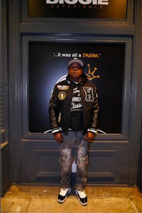 Screen Shot 2024 03 13 at 9.05.10 AM