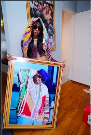 Screen Shot 2024 03 13 at 9.05.55 AM