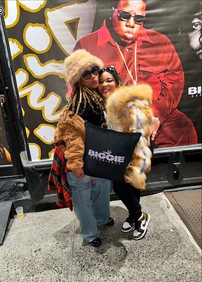 Screen Shot 2024 03 14 at 10.08.01 AM