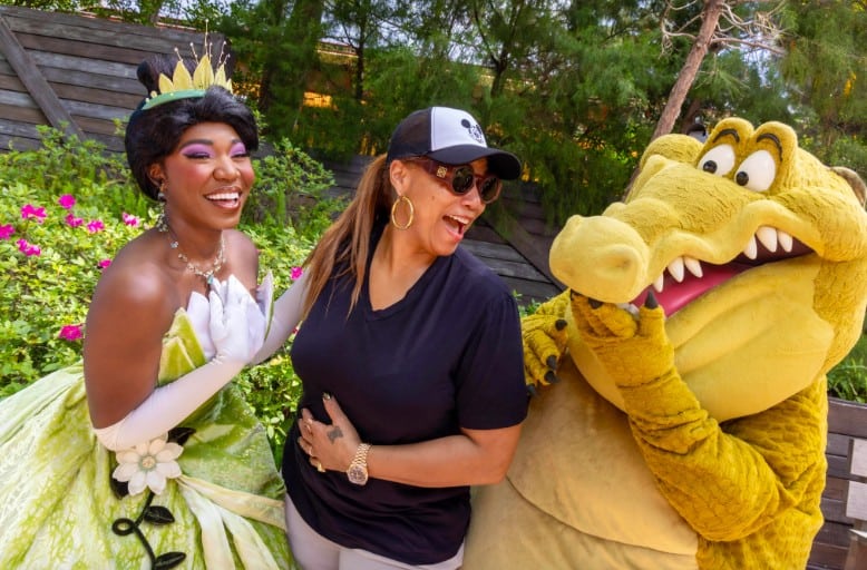 Screen Shot 2024 03 16 at 7.10.16 AM