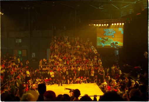 Screen Shot 2024 03 18 at 11.29.37 AM