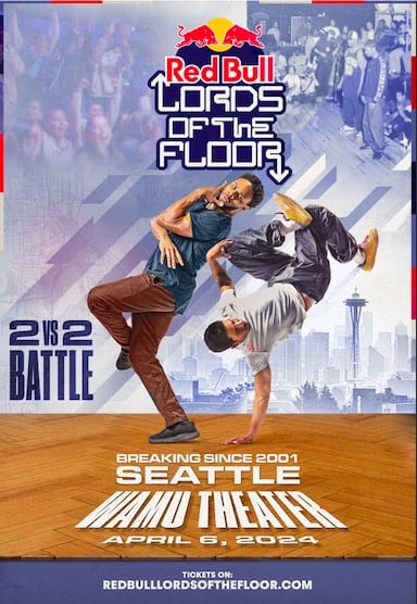 Screen Shot 2024 03 18 at 11.36.19 AM