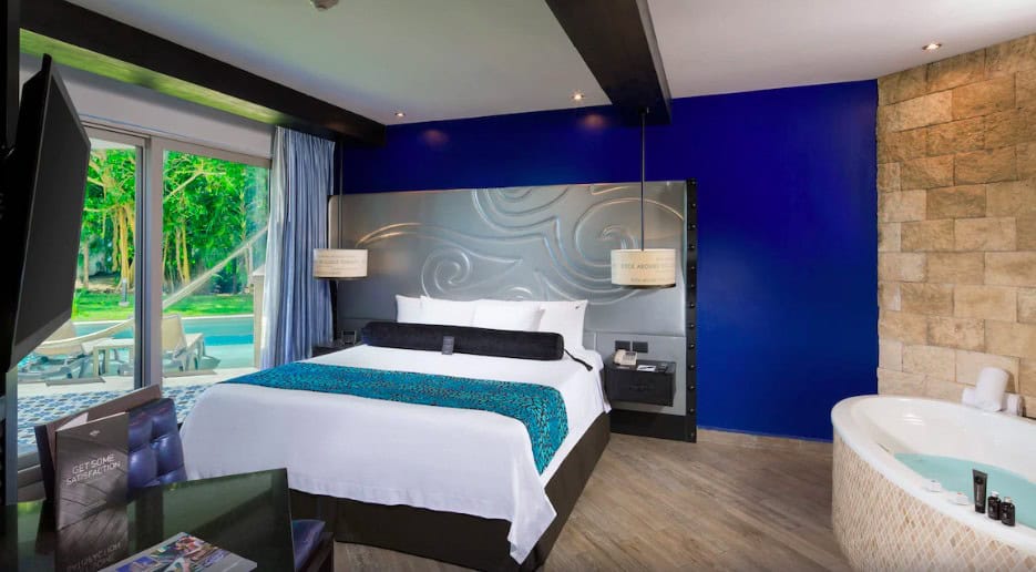 Screen Shot 2024 03 19 at 8.58.54 AM