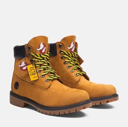 Screen Shot 2024 03 20 at 8.08.46 AM