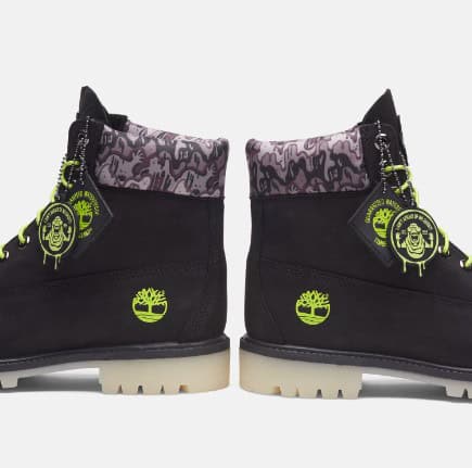 Screen Shot 2024 03 20 at 8.19.34 AM