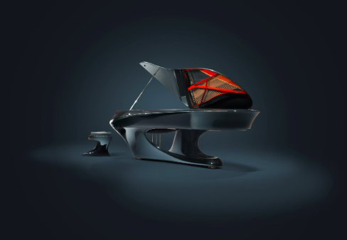 Screen Shot 2024 03 22 at 5.59.18 PM