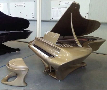 Screen Shot 2024 03 22 at 5.59.42 PM