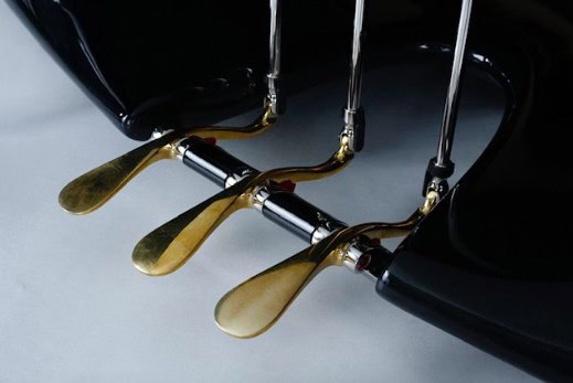 Screen Shot 2024 03 22 at 5.59.55 PM