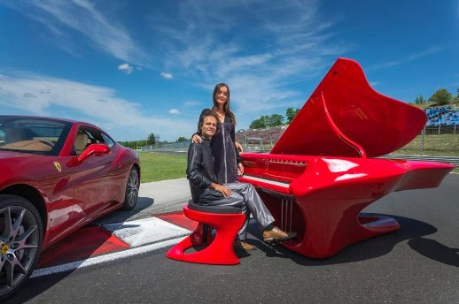 Screen Shot 2024 03 22 at 6.00.27 PM