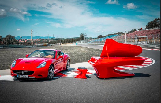 Screen Shot 2024 03 22 at 6.00.42 PM