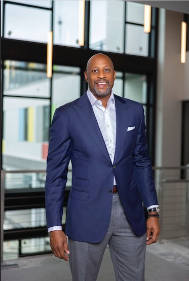 Screen Shot 2024 03 28 at 1.23.52 PM