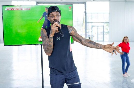 Screen Shot 2024 03 28 at 1.26.38 PM