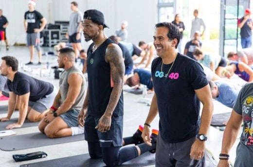 Screen Shot 2024 03 28 at 1.27.32 PM