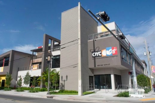 Screen Shot 2024 03 28 at 1.48.04 PM