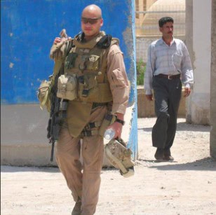 Screen Shot 2024 03 29 at 1.42.08 PM