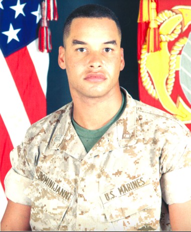 Screen Shot 2024 03 29 at 1.43.00 PM