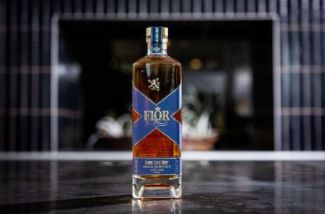 Screen Shot 2024 03 29 at 1.43.34 PM