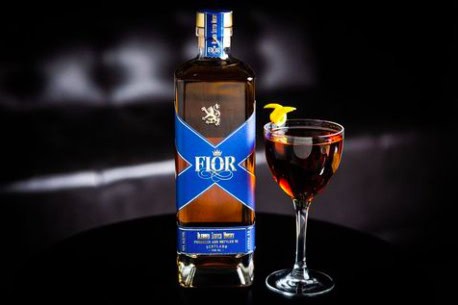 Screen Shot 2024 03 29 at 1.43.53 PM