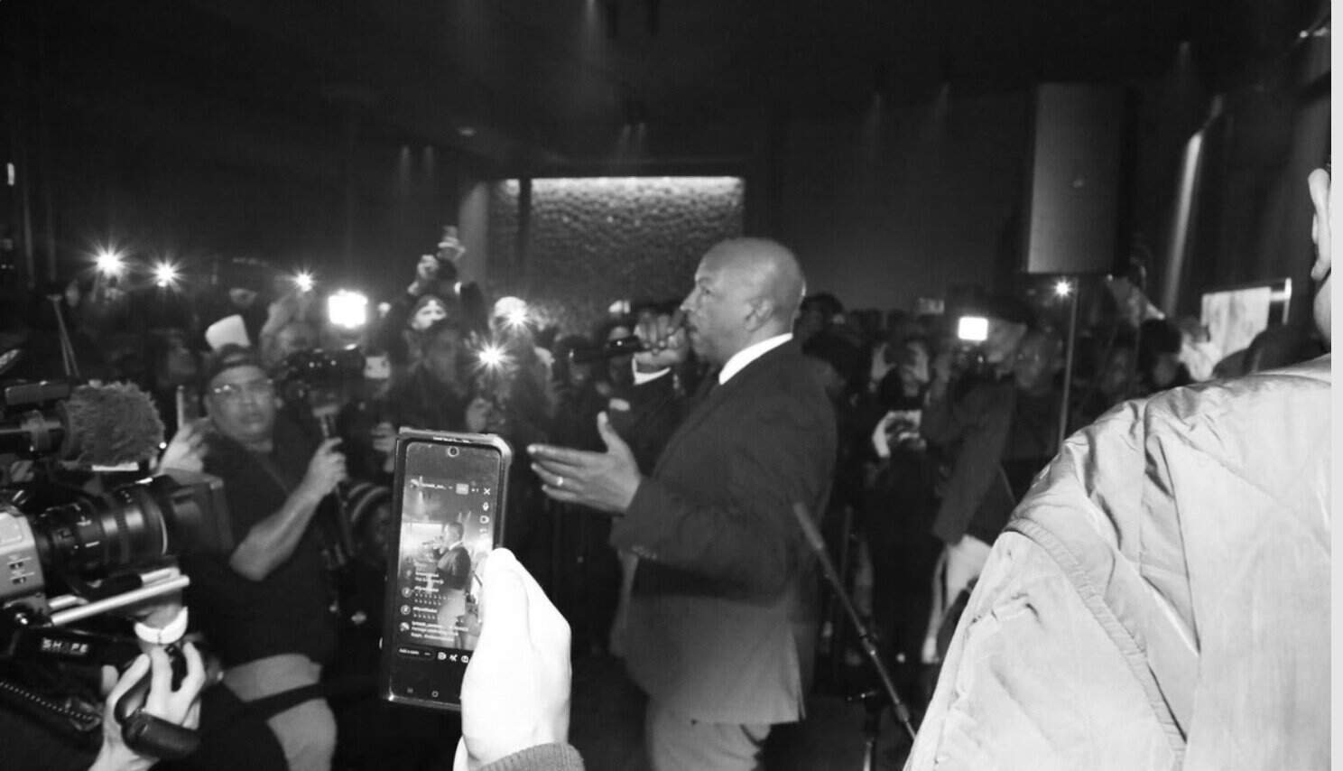 Screenshot 2024 03 01 at 12.25.33 PM