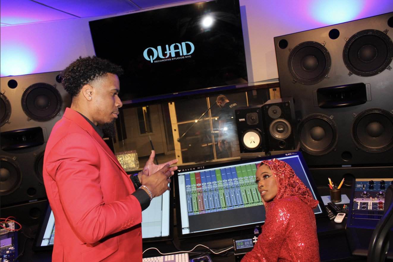 Screenshot 2024 03 08 at 8.48.07 PM