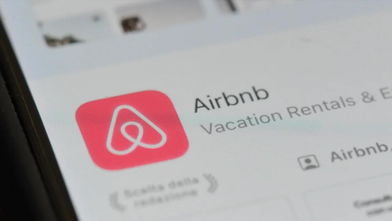 Airbnb Bans the Use of Indoor Security Cameras in All Listings in Monday Announcement
