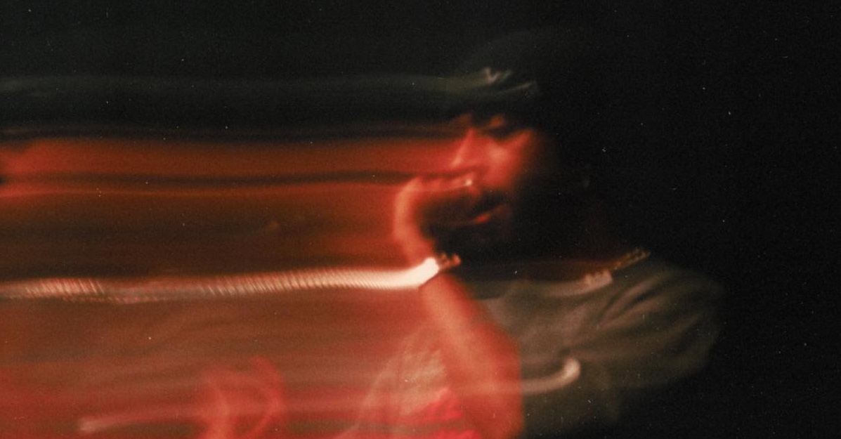 6LACK Drops 'No More Lonely Nights' Acoustic Project