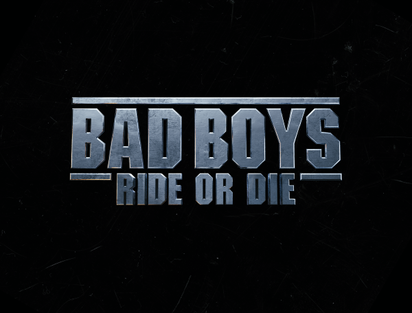 Sony Pictures Releases Trailer for ‘Bad Boys: Ride or Die’ Starring Will Smith and Martin Lawrence