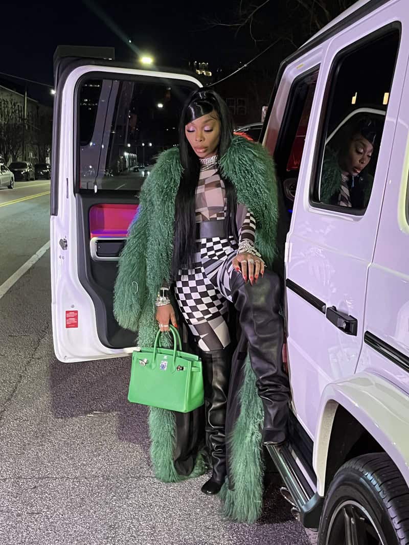 4B1F7DA9 E3D7 4A05 BBBF F7AED6E2B097