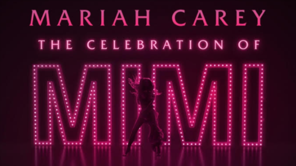 Mariah Carey Announces Additional Dates for Vegas Residency at Park MGM